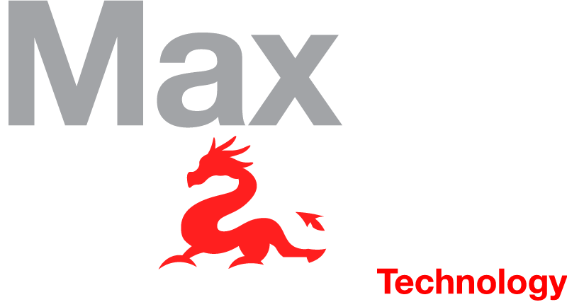 Max Dragon Technology